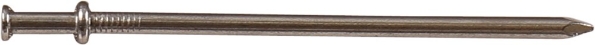 Afbeelding - https-www-ez-catalog-nl-Asset-8b736914d6784c158a05c82887b9ba79-ImageFullSize-1515504-2-jpg